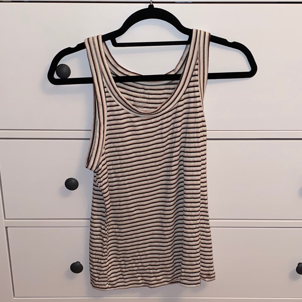 American Eagle women’s tank top